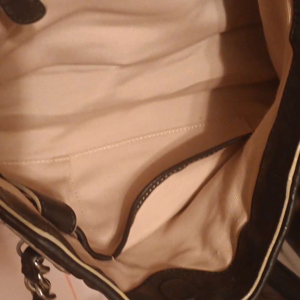 Talbots bag - Picture 6 of 9